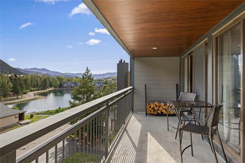 Photo of 22320 US Highway 6 #1770, Keystone, CO 80435 (MLS # S1071121)