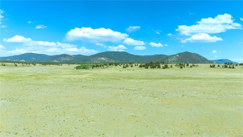 Photo of 936 Ute Trace Trce, Hartsel, CO 80449 (MLS # S1070269)