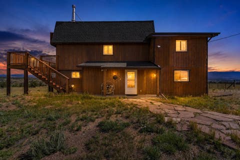 Photo of 726 CUMBERLAND Drive, Jefferson, CO 80456 (MLS # S1071183)
