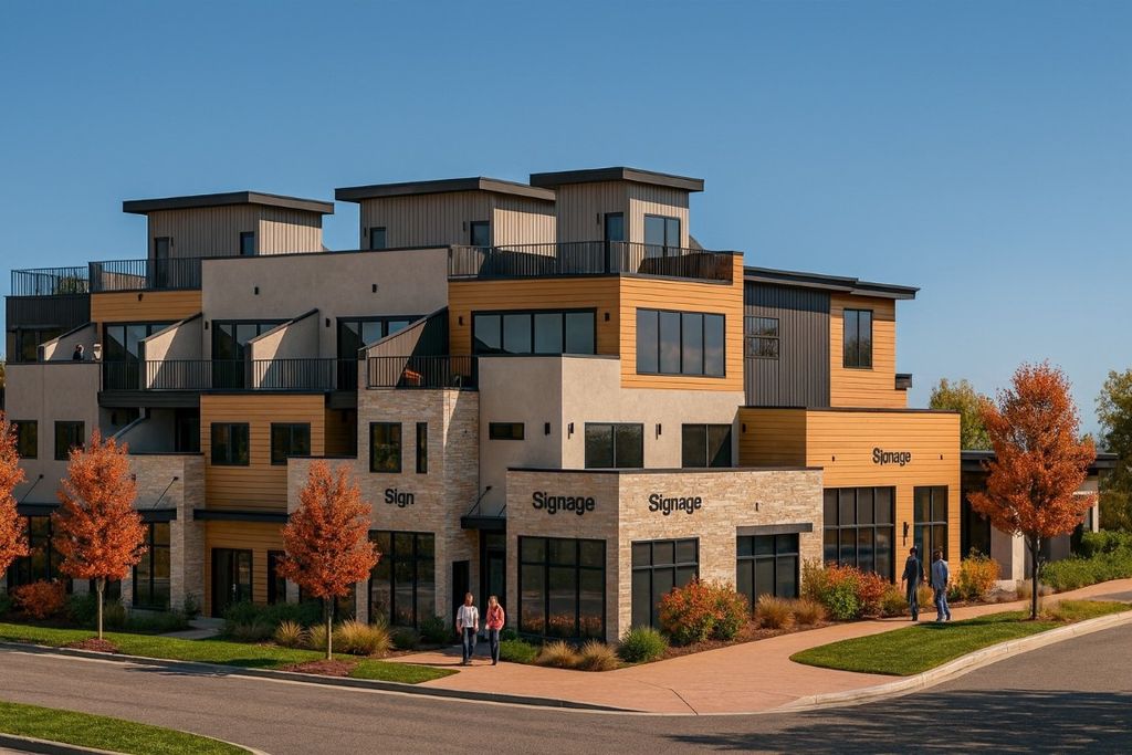 Photo of 1010 Yampa Street #R2, Steamboat Springs, CO 80487 (MLS # S1063919)