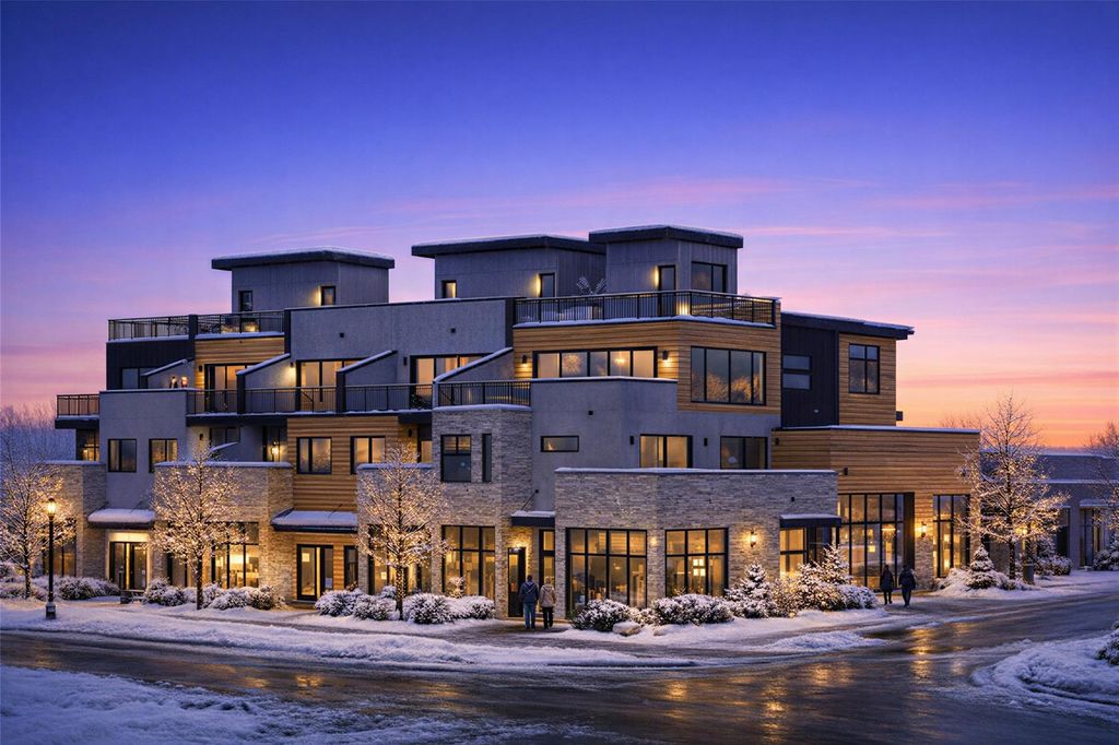 Photo of 1010 Yampa Street #R2, Steamboat Springs, CO 80487 (MLS # S1063919)