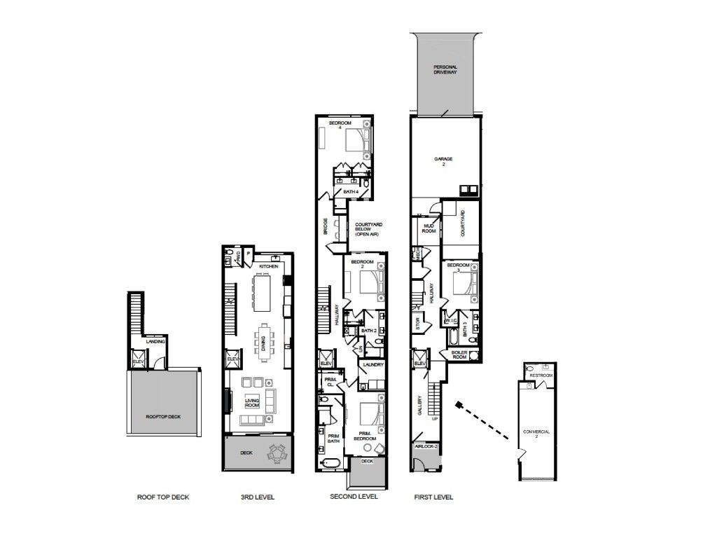 Photo of 1010 Yampa Street #R2, Steamboat Springs, CO 80487 (MLS # S1063919)