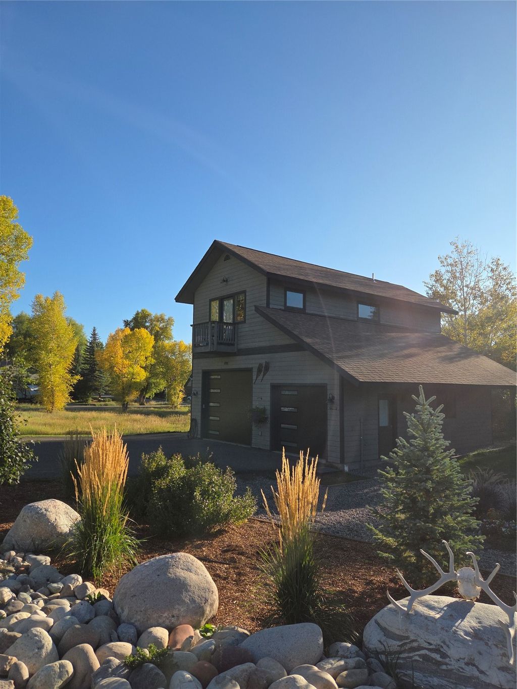 Photo of 1791 Meadow Lane, Steamboat Springs, CO 80487 (MLS # S1066206)