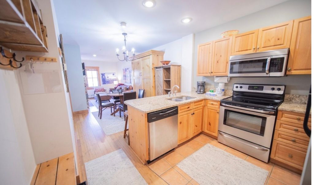 Photo of 135 Dercum Drive #8610, Keystone, CO 80435 (MLS # S1064489)