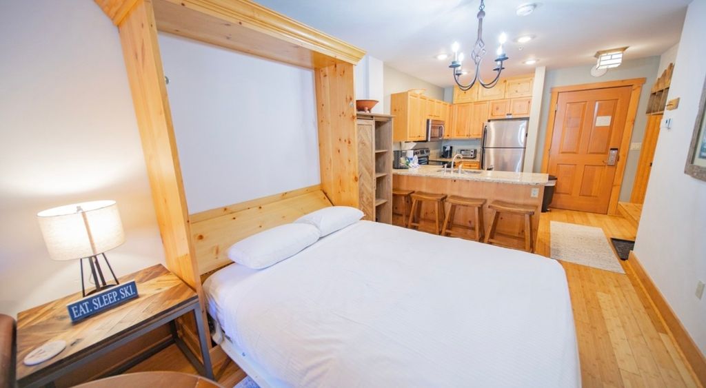 Photo of 135 Dercum Drive #8610, Keystone, CO 80435 (MLS # S1064489)