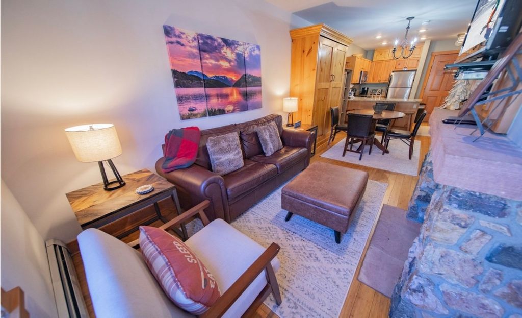 Photo of 135 Dercum Drive #8610, Keystone, CO 80435 (MLS # S1064489)