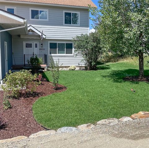 Photo of 40525 Steamboat Drive, Steamboat Springs, CO 80487 (MLS # S1067761)