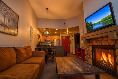 Photo of 172 Copper Circle #101, Copper Mountain, CO 80443 (MLS # S1056356)