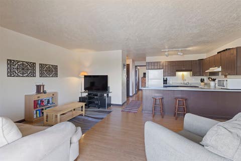 Photo of 833 Straight Creek Drive #301, Dillon, CO 80435 (MLS # S1070197)