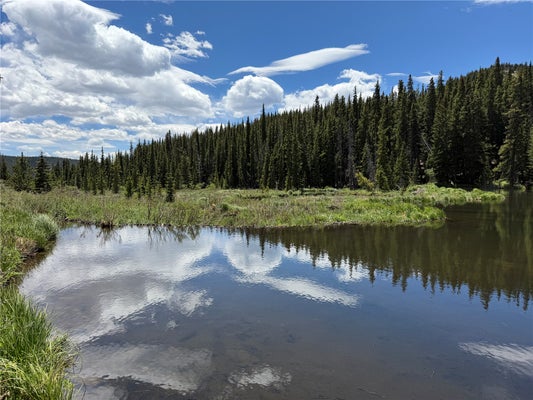 CLIFF'S WAY, ALMA, CO 80420 - Image 6f425b4bd5ebc0e36cc99cd07a3b615e/616528873