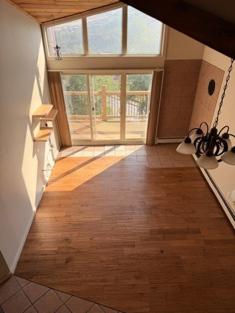 Photo of 2424 Ryan Gulch Court S #304, Wildernest, CO 80498 (MLS # S1067888)