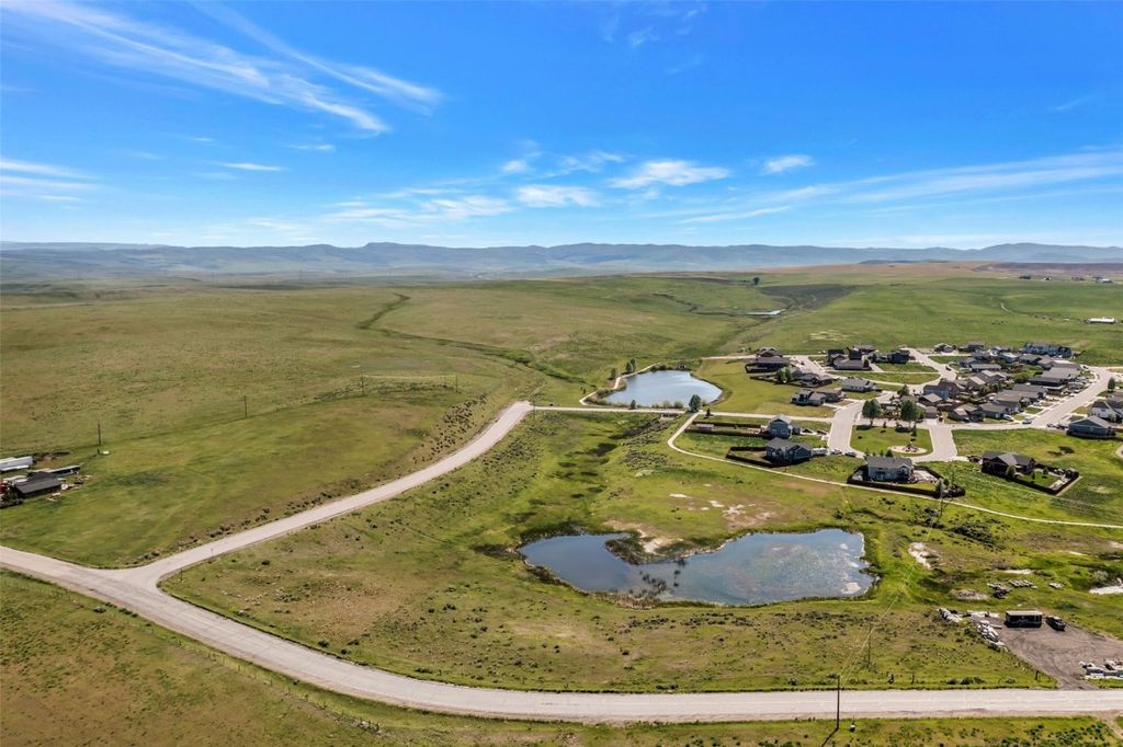 Photo of Hayden Parkway, Hayden, CO 81639 (MLS # S1058328)