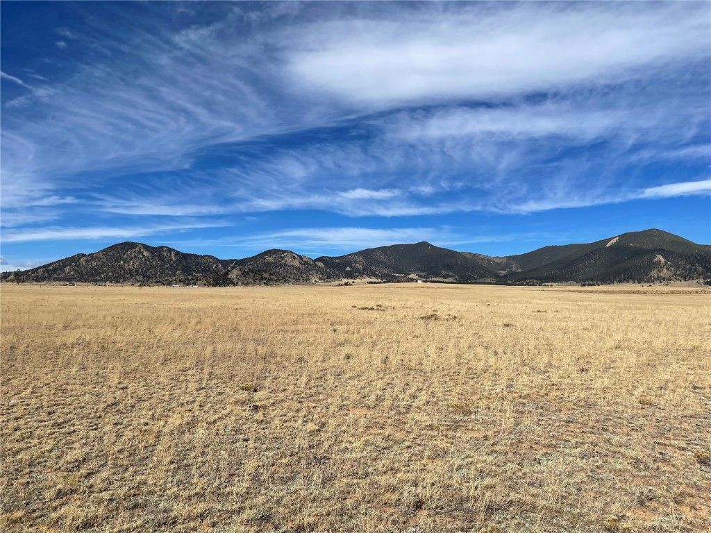 Photo of 294 Rio Blanco Road, Hartsel, CO 80449 (MLS # S1065929)