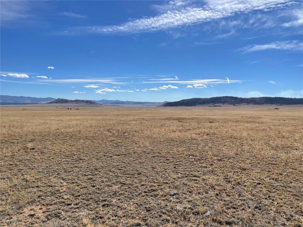 Photo of 294 Rio Blanco Road, Hartsel, CO 80449 (MLS # S1065929)