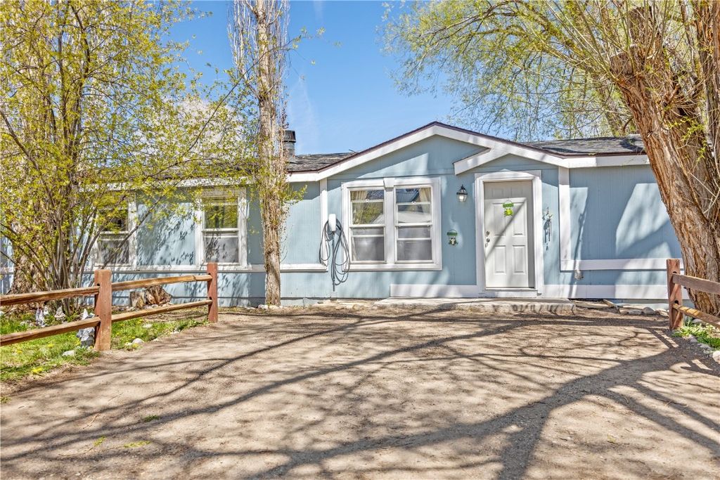 Photo of 549 E Washington Avenue, Hayden, CO 81639 (MLS # S1059887)