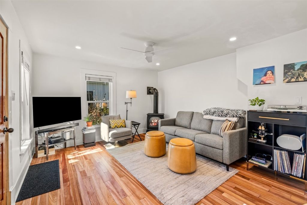 Photo of 210 Missouri Avenue, Steamboat Springs, CO 80487 (MLS # S1063975)