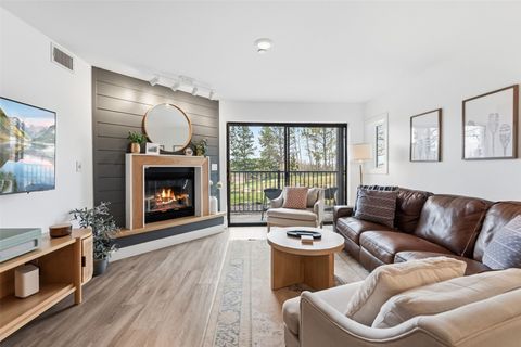 Photo of 1620 Lakeview Terrace #104B, Frisco, CO 80443 (MLS # S1068499)
