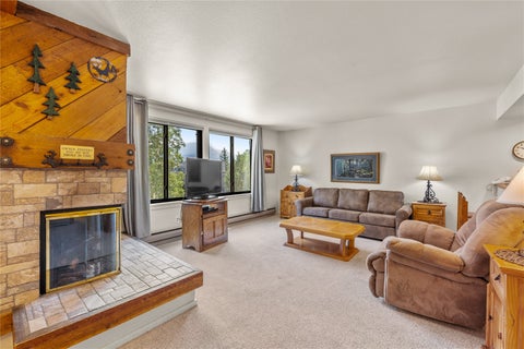 Photo of 166 Argentine Court #1433, Keystone, CO 80435 (MLS # S1070044)