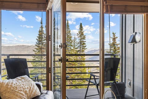 Photo of 89410 Ryan Gulch Road #DD-301, Silverthorne, CO 80498 (MLS # S1068006)