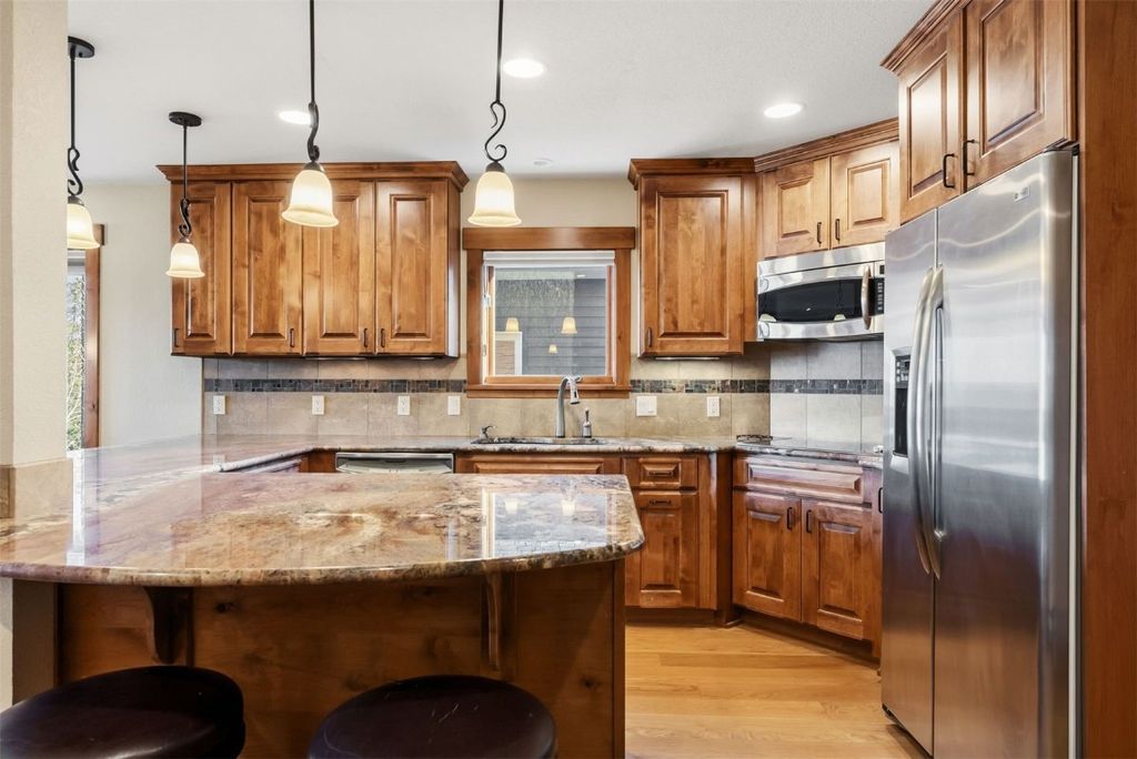 Photo of 1682 Boreas Pass Road #C, Breckenridge, CO 80424 (MLS # S1064119)