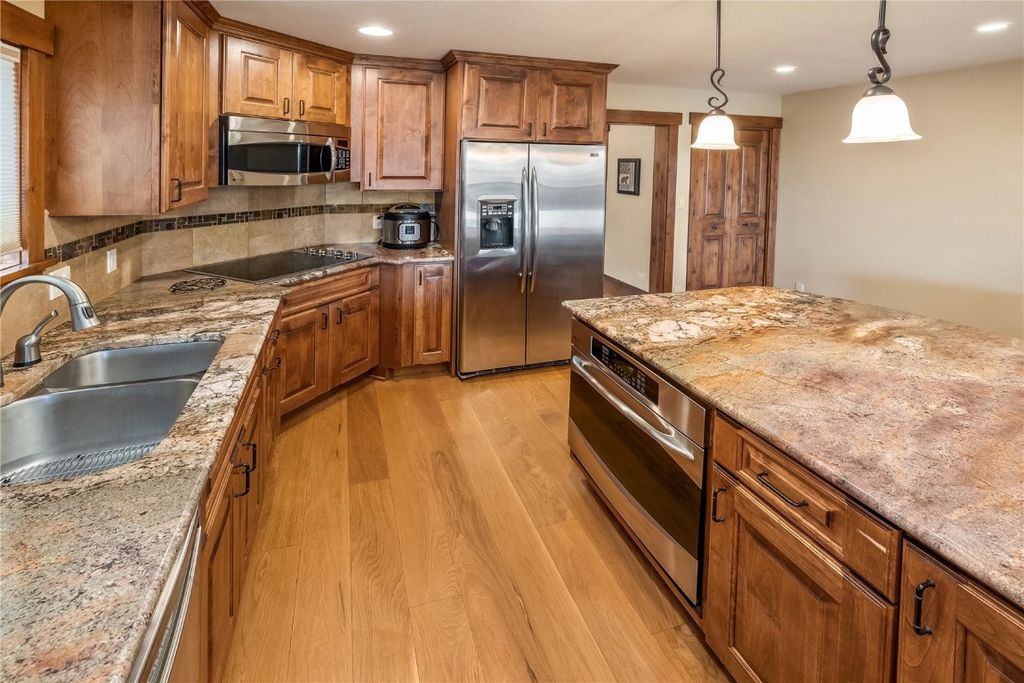 Photo of 1682 Boreas Pass Road #C, Breckenridge, CO 80424 (MLS # S1064119)