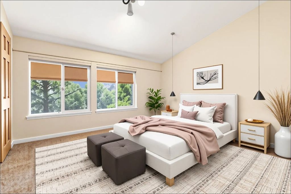 Photo of 163 High Tor Road #2, Breckenridge, CO 80424 (MLS # S1062007)