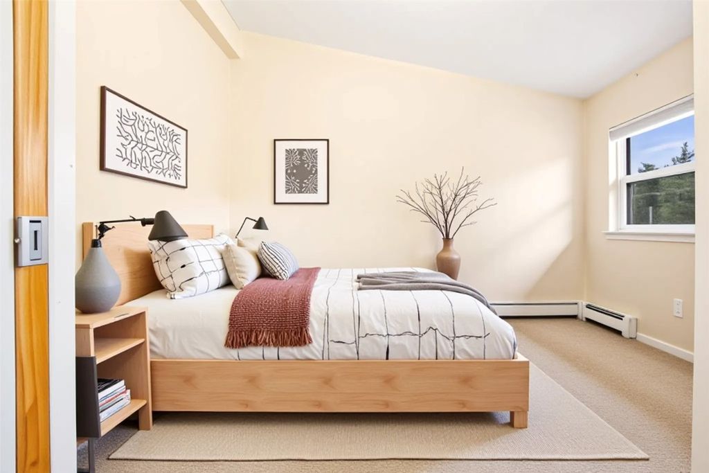 Photo of 163 High Tor Road #2, Breckenridge, CO 80424 (MLS # S1062007)