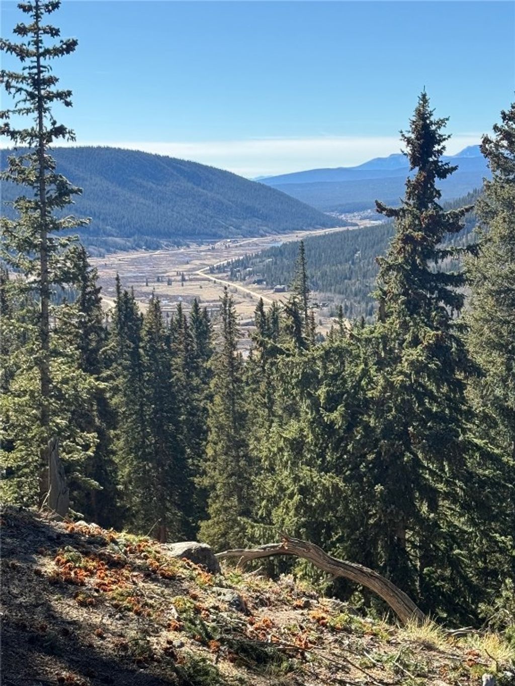 Photo of 275 Lakeview Drive, Alma, CO 80420 (MLS # S1065688)