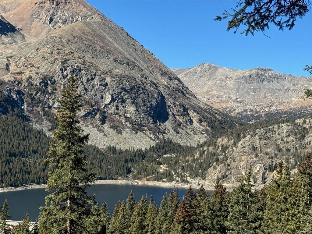 Photo of 275 Lakeview Drive, Alma, CO 80420 (MLS # S1065688)