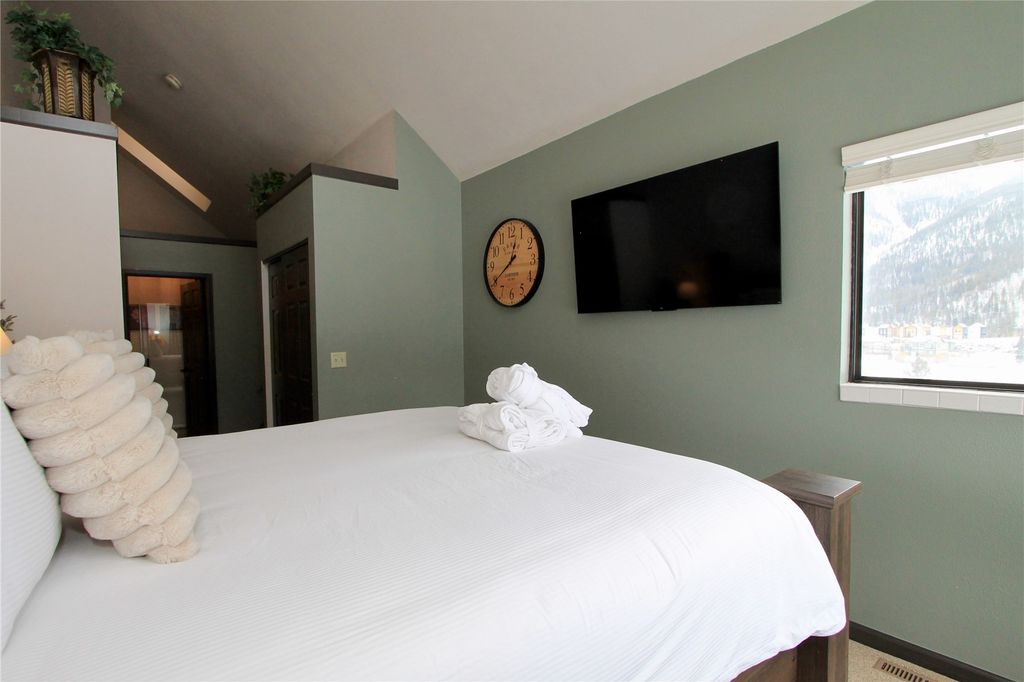 Photo of 82 Wheeler Circle #314C, Frisco, CO 80443 (MLS # S1066344)