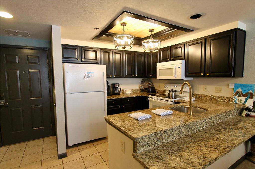 Photo of 82 Wheeler Circle #314C, Frisco, CO 80443 (MLS # S1066344)