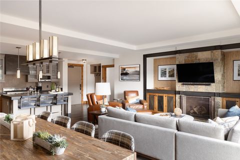 Photo of 2250 Apres Ski Way #RC-309-VIII, Steamboat Springs, CO 80487 (MLS # S1066404)