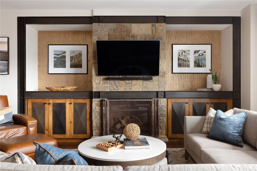 Photo of 2250 Apres Ski Way #RC-309-VIII, Steamboat Springs, CO 80487 (MLS # S1066404)