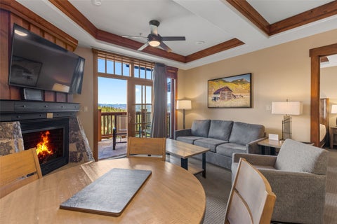 Photo of 1521 Ski Hill Road #8406, Breckenridge, CO 80424 (MLS # S1071771)