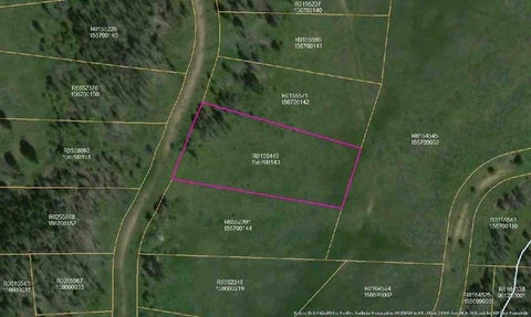 Photo of Whiffle Tree Trail, Oak Creek, CO 80467 (MLS # S1071250)