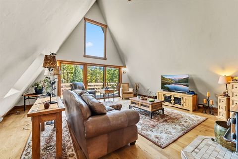 Photo of 511 Vail Circle, Dillon, CO 80435 (MLS # S1062365)