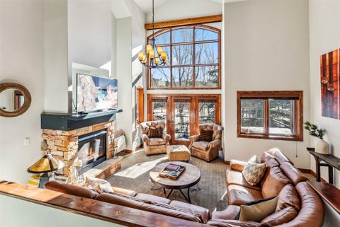 Photo of 120 N 7th Avenue #6, Frisco, CO 80443 (MLS # S1055316)
