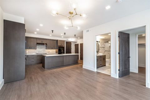 Photo of 80 W Main Street #101, Frisco, CO 80443 (MLS # S1038593)