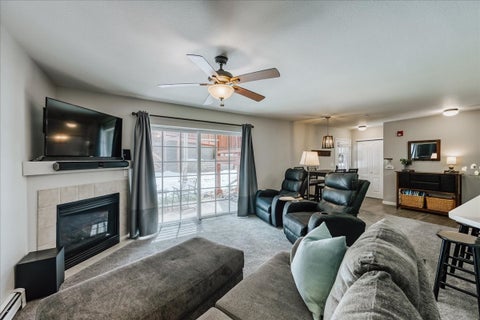 Photo of 203 Pelican Circle #1409, Breckenridge, CO 80424 (MLS # S1068741)
