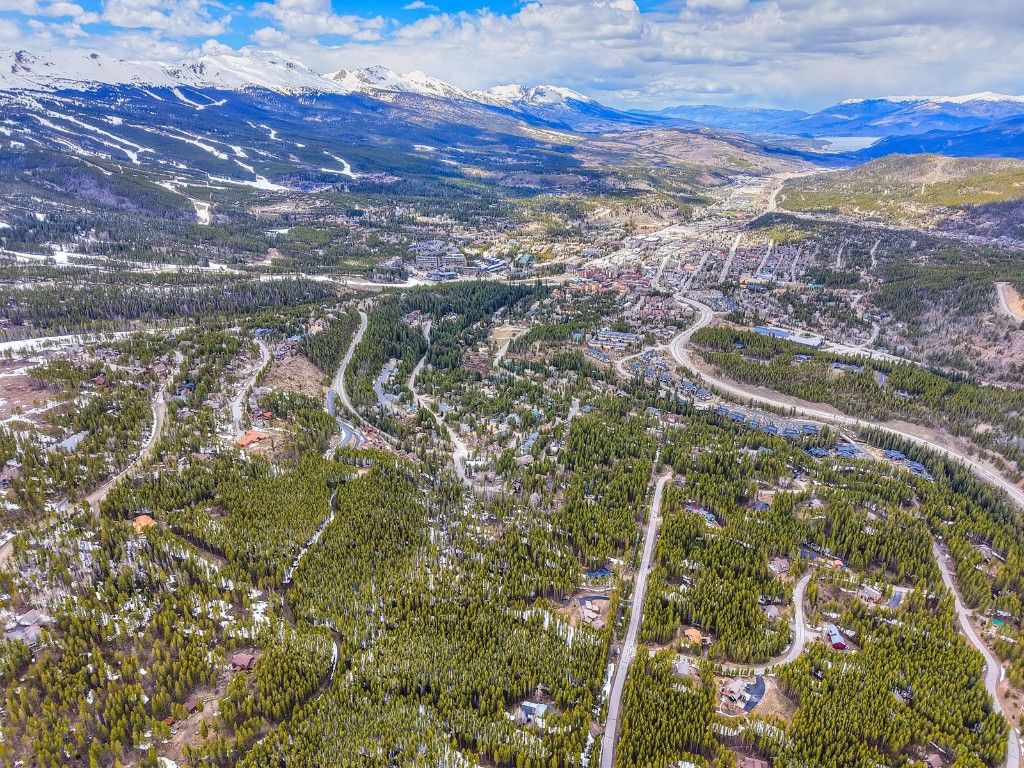 Photo of 779 GOLD KING Way, Breckenridge, CO 80424 (MLS # S1066032)