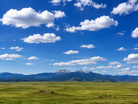 Photo of 200 Cedar Lane, Hartsel, CO 80449 (MLS # S1070205)