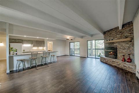 Photo of 222 Creekside Drive #317, Frisco, CO 80443 (MLS # S1071201)