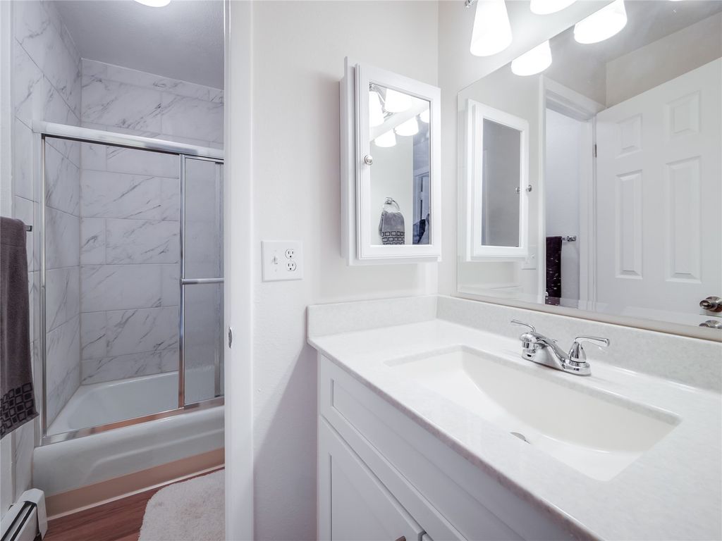 Photo of 753 Straight Creek Drive #201, Dillon, CO 80435 (MLS # S1066254)