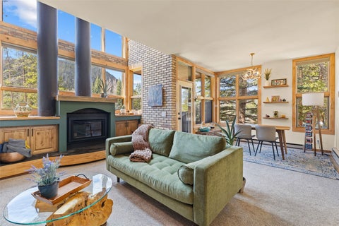Photo of 2007 Soda Ridge Road #1927, Keystone, CO 80435 (MLS # S1068870)
