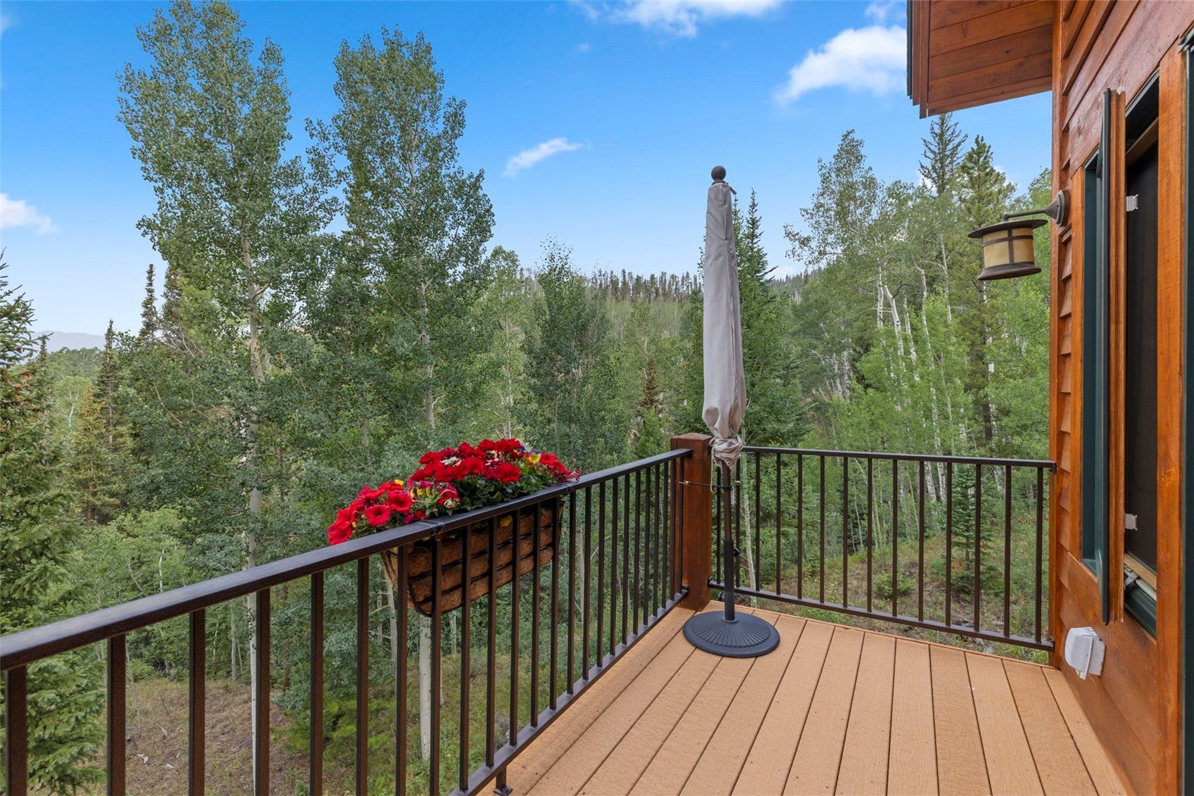 321 Lakeview Cir, Silverthorne, CO, 80498, USA, 3 Bedrooms Bedrooms, ,3 BathroomsBathrooms,Residential,Active,321 Lakeview Cir,S1070043