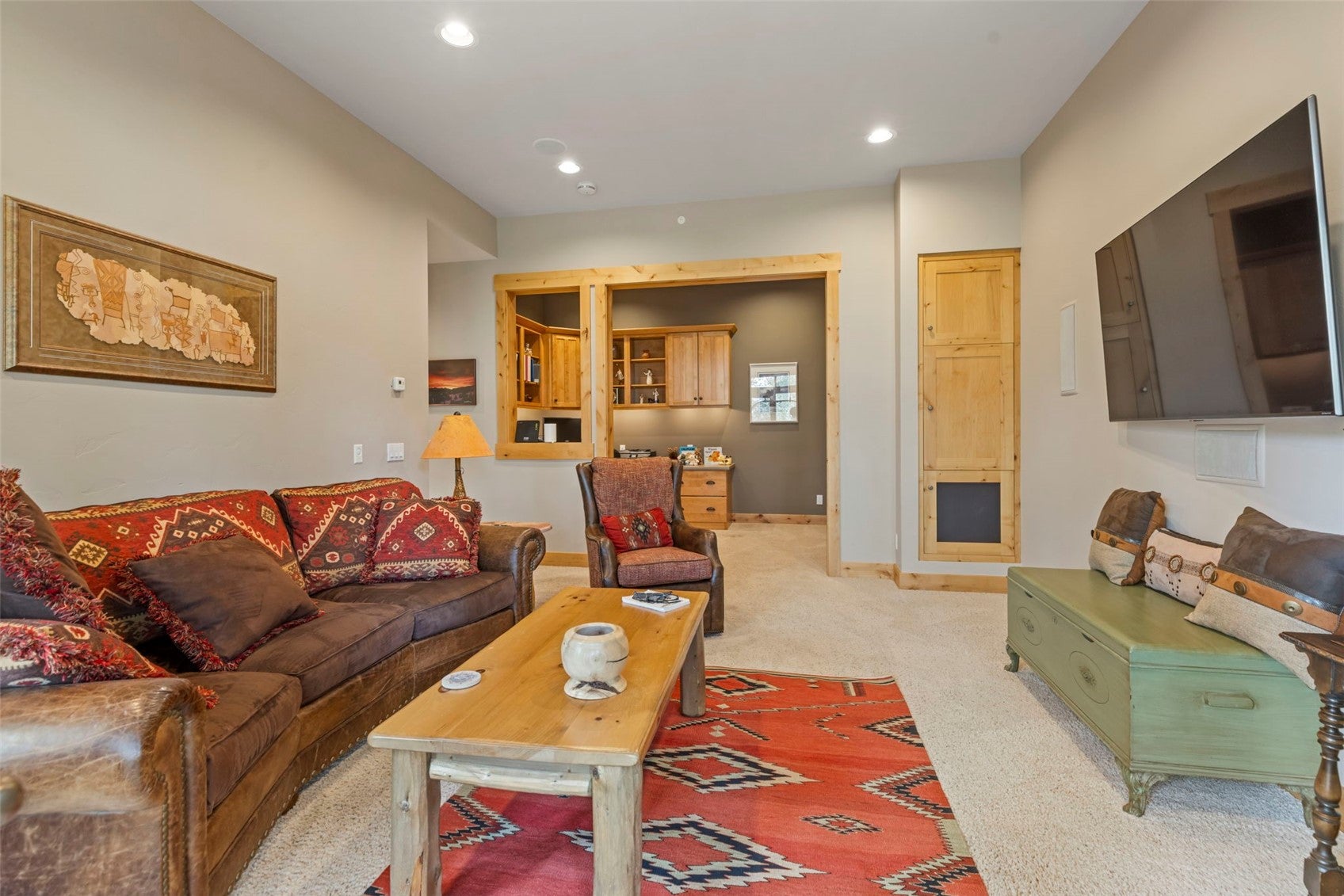 321 Lakeview Cir, Silverthorne, CO, 80498, USA, 3 Bedrooms Bedrooms, ,3 BathroomsBathrooms,Residential,Active,321 Lakeview Cir,S1070043