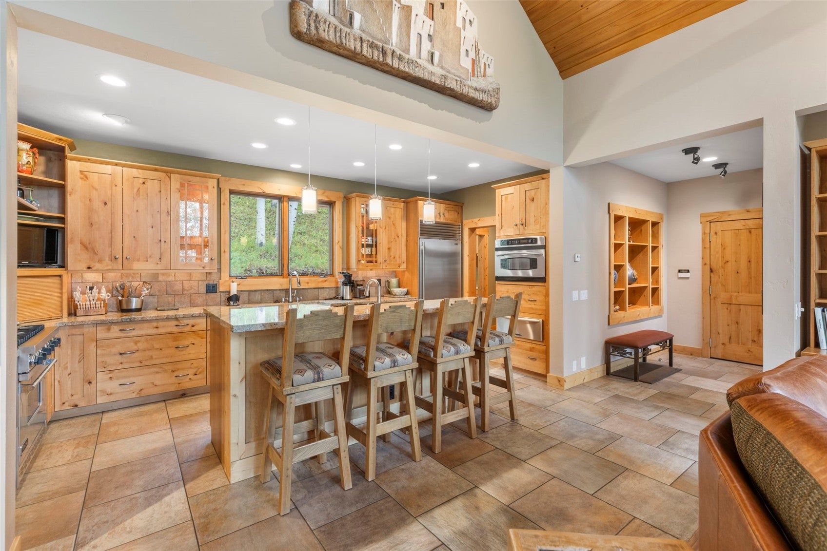 321 Lakeview Cir, Silverthorne, CO, 80498, USA, 3 Bedrooms Bedrooms, ,3 BathroomsBathrooms,Residential,Active,321 Lakeview Cir,S1070043