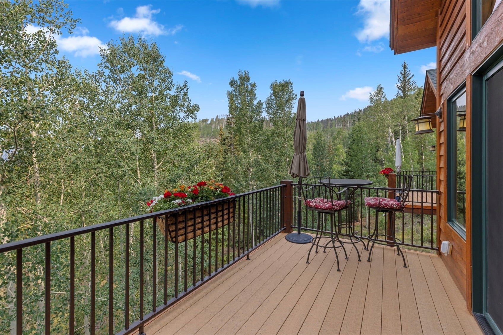 321 Lakeview Cir, Silverthorne, CO, 80498, USA, 3 Bedrooms Bedrooms, ,3 BathroomsBathrooms,Residential,Active,321 Lakeview Cir,S1070043