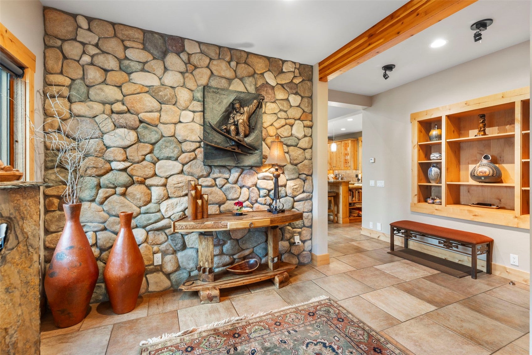 321 Lakeview Cir, Silverthorne, CO, 80498, USA, 3 Bedrooms Bedrooms, ,3 BathroomsBathrooms,Residential,Active,321 Lakeview Cir,S1070043