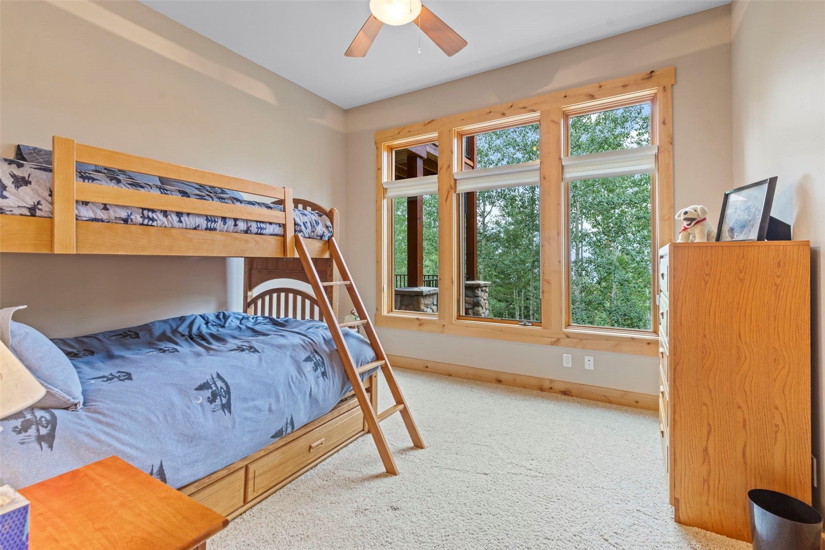 321 Lakeview Cir, Silverthorne, CO, 80498, USA, 3 Bedrooms Bedrooms, ,3 BathroomsBathrooms,Residential,Active,321 Lakeview Cir,S1070043